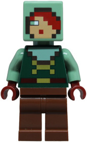 Silent Ranger