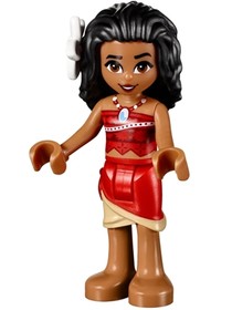 Moana
