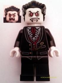 Lord Vampyre