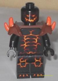 Moltor