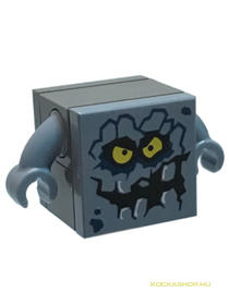Brickster
