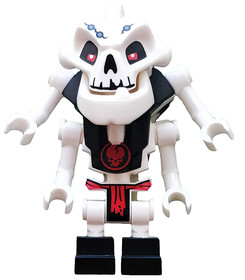 Samukai