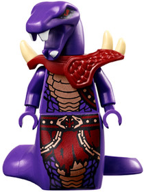 Chop'rai