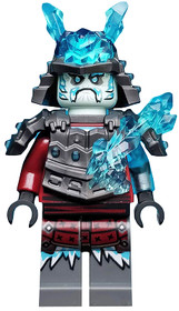 General Vex