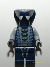 Mezmo