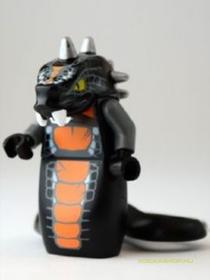 Skalidor