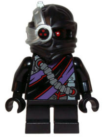 Mindroid