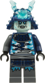 Grimfax
