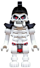 Kruncha ninjago