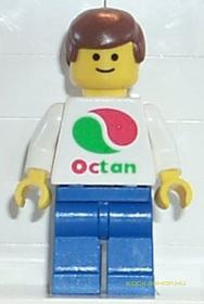 Octan