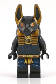 Anubis Őr