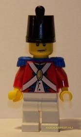 Imperial Soldier II