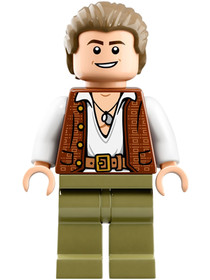 Henry
