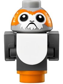 Porg