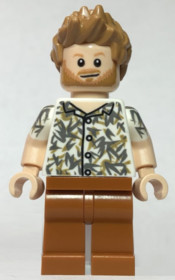 Bobby Berk