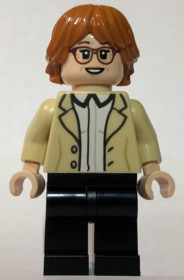 Kathi Dooley (After Makeover)