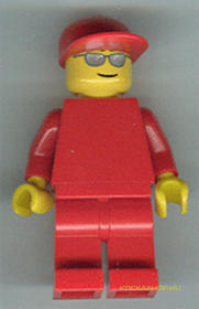 F1 Ferrari-mérnök