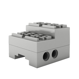 SBrick