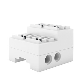 SBrick Plus