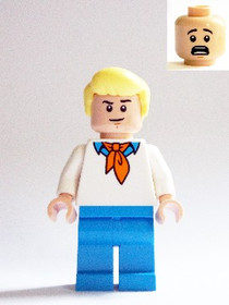 Fred