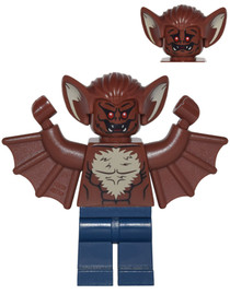 Man-bat