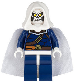 Taskmaster
