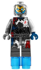 Ultron MK1