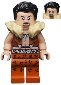 Kraven, a Vadász