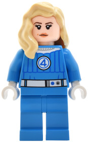 Sue Storm