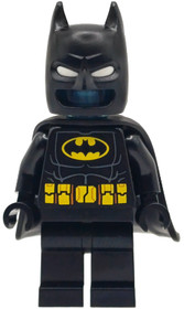 Batman Batruha