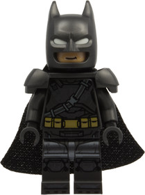 Batman (Igazság Ligája)