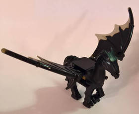 Thestral