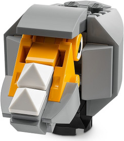 Rhinobot (Sonic)
