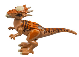 Stygimoloch