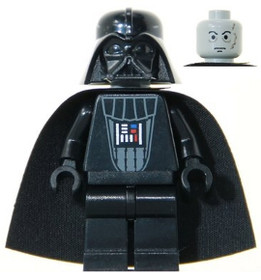 Darth Vader (Star Wars)