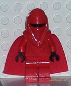 Royal Guard