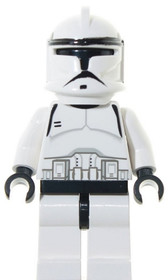 Klón Gyalogos (Star Wars)