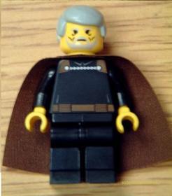 Dooku