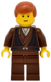 Anakin Skywalker