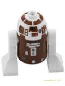 R7-D4