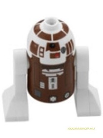 R7-D4 használt