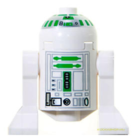 R2-R7