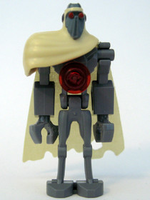 Magna Guard