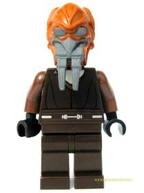 Plo Koon