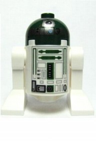 R4-P44