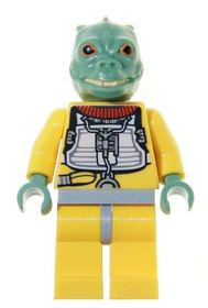 Bossk