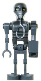 2-1B Orvosi Droid