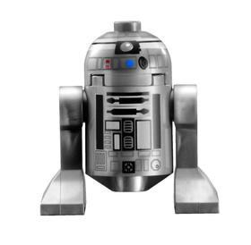 R2-Q2