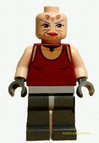 Sugi