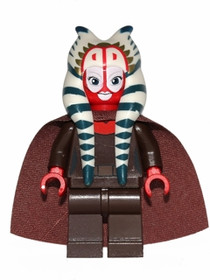 Shaak Ti